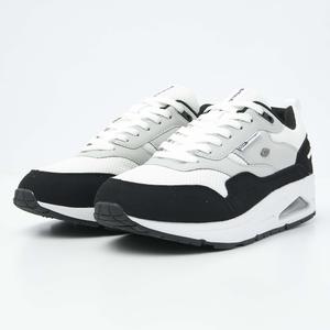 Trainers British Knights Lennox image-1