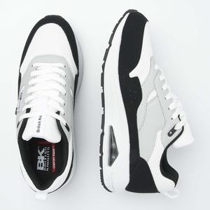 Trainers British Knights Lennox image-2