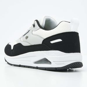 Trainers British Knights Lennox image-3