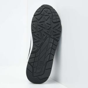 Trainers British Knights Lennox image-4