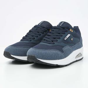 Sneakers British Knights Lennox image-1