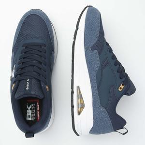 Sneakers British Knights Lennox image-2