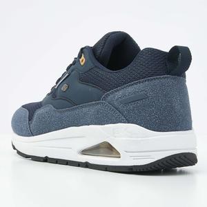 Sneakers British Knights Lennox image-3