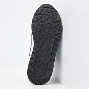 Sneakers British Knights Lennox image-4