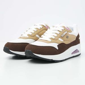 Trainers British Knights Lennox image-1