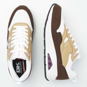 Trainers British Knights Lennox image-2