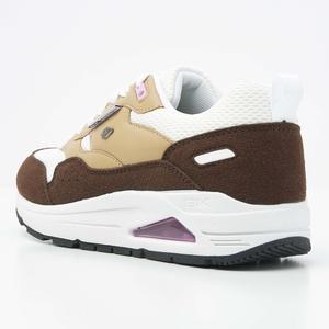 Trainers British Knights Lennox image-3