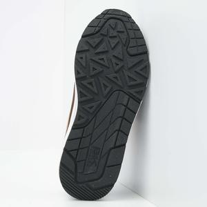 Trainers British Knights Lennox image-4