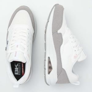 Trainers British Knights Lennox image-2