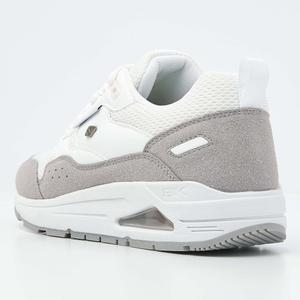 Trainers British Knights Lennox image-3