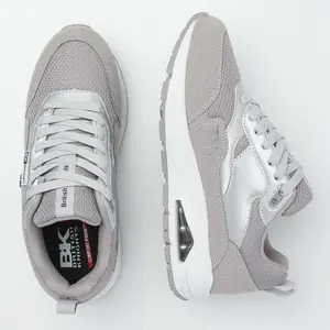 Trainers British Knights Lennox image-2