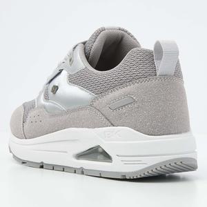 Trainers British Knights Lennox image-3