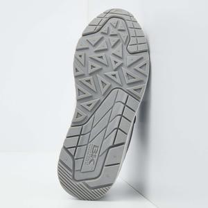 Trainers British Knights Lennox image-4