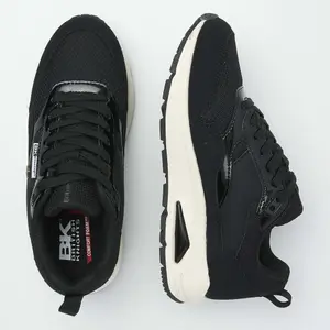 Trainers British Knights Lennox image-2