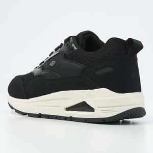 Trainers British Knights Lennox image-3