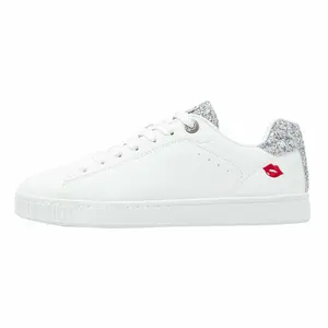 Women's low-top Trainers British Knights Mist image-0