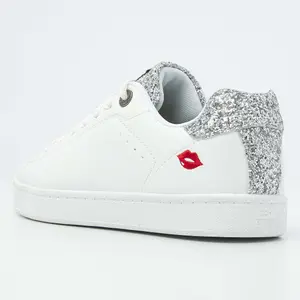 Women's low-top Trainers British Knights Mist image-2