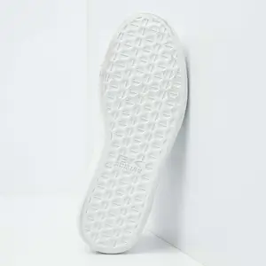 Women's low-top Trainers British Knights Mist image-3