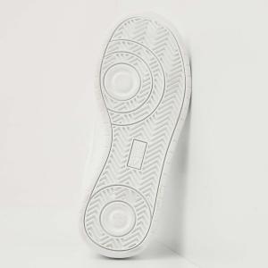 Children's Trainers British Knights Mist image-4