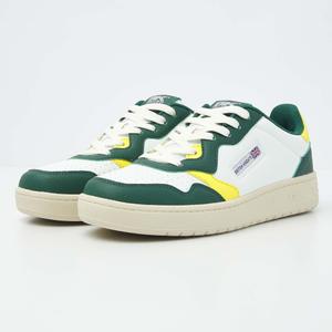 Sneakers British Knights Noors image-1