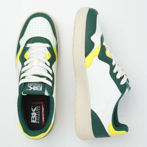 Sneakers British Knights Noors image-2