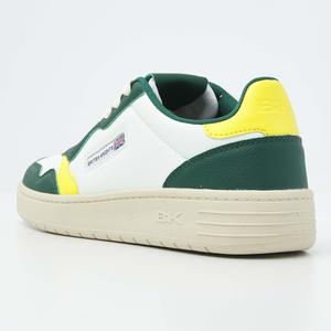 Sneakers British Knights Noors image-3