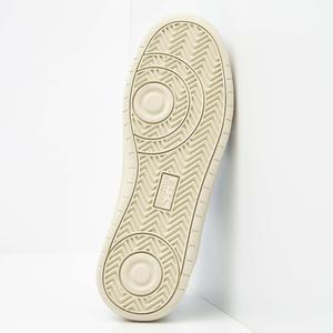 Sneakers British Knights Noors image-4