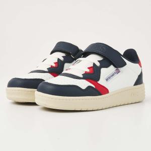 Children's Trainers British Knights Noors image-1