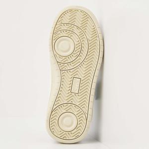 Children's Trainers British Knights Noors image-4