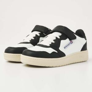 Children's Trainers British Knights Noors image-1