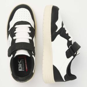 Children's Trainers British Knights Noors image-2