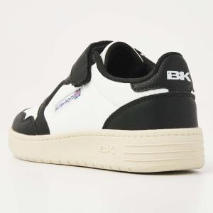 Children's Trainers British Knights Noors image-3