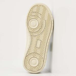 Children's Trainers British Knights Noors image-4