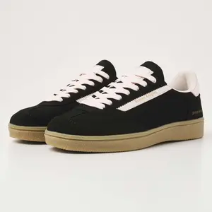 Children's Trainers British Knights Revival image-1