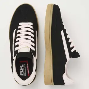 Children's Trainers British Knights Revival image-2