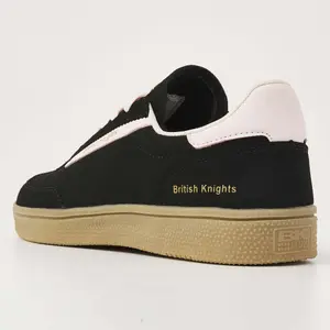 Children's Trainers British Knights Revival image-3