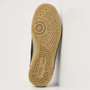 Children's Trainers British Knights Revival image-4