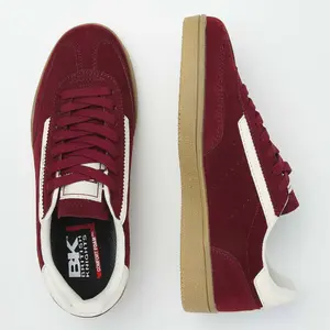 Children's Trainers British Knights Revival image-2