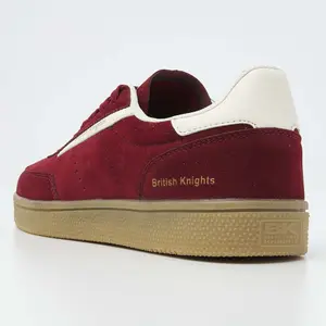 Children's Trainers British Knights Revival image-3