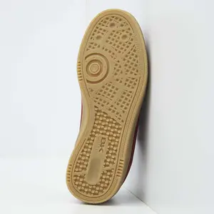 Children's Trainers British Knights Revival image-4