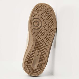 Kids' low-top trainers British Knights Revival image-4