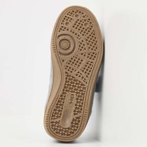 Kids' low-top trainers British Knights Revival image-4