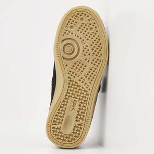 Kids' low-top trainers British Knights Revival image-4