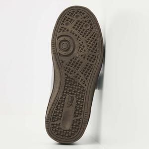 Kids' low-top trainers British Knights Revival image-4