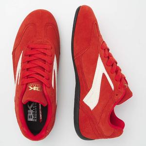 Women's Trainers British Knights Swayco image-2