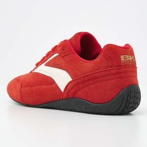 Women's Trainers British Knights Swayco image-3