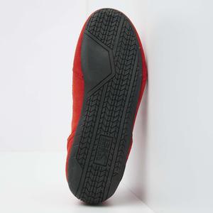 Women's Trainers British Knights Swayco image-4