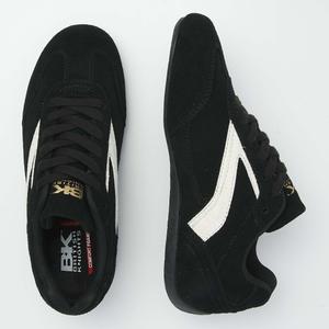 Women's Trainers British Knights Swayco image-2