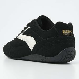Women's Trainers British Knights Swayco image-3