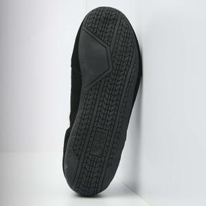 Women's Trainers British Knights Swayco image-4